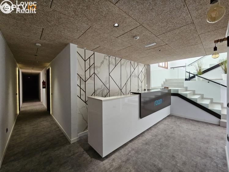 Prodej ubytovacího zařízení Las Palmas,Španělsko č. 11