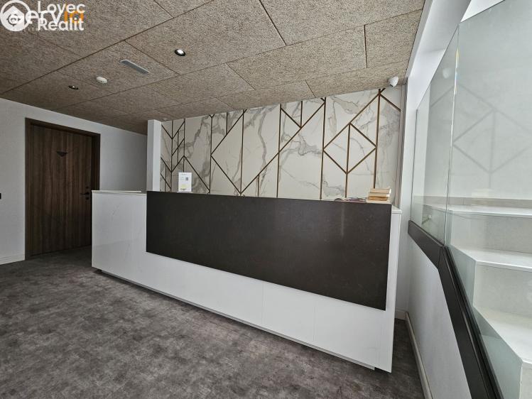 Prodej ubytovacího zařízení Las Palmas,Španělsko č. 12