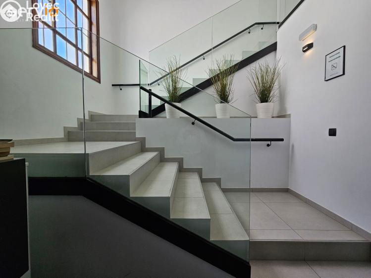 Prodej ubytovacího zařízení Las Palmas,Španělsko č. 13