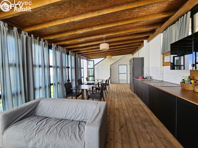 Prodej ubytovacího zařízení Las Palmas,Španělsko č. 15