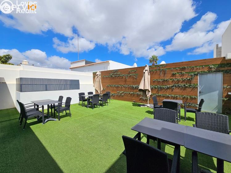 Prodej ubytovacího zařízení Las Palmas,Španělsko č. 16