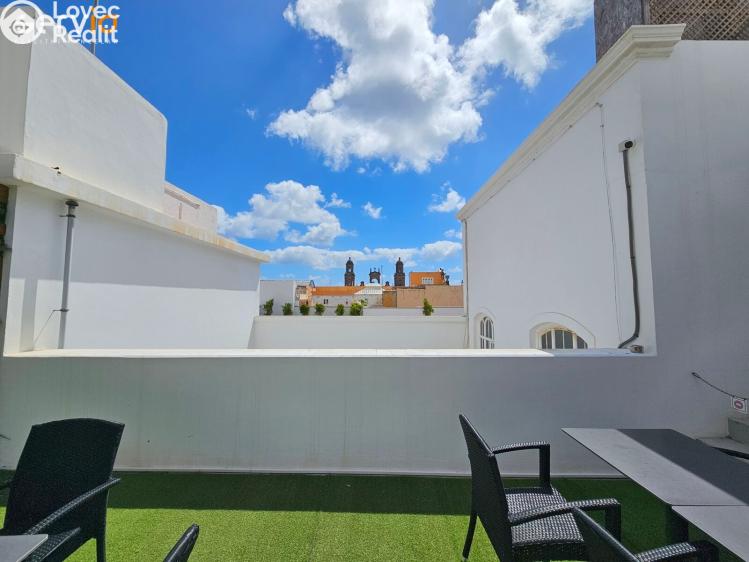 Prodej ubytovacího zařízení Las Palmas,Španělsko č. 17