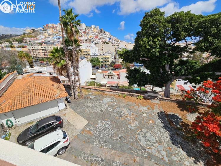 Prodej ubytovacího zařízení Las Palmas,Španělsko č. 18