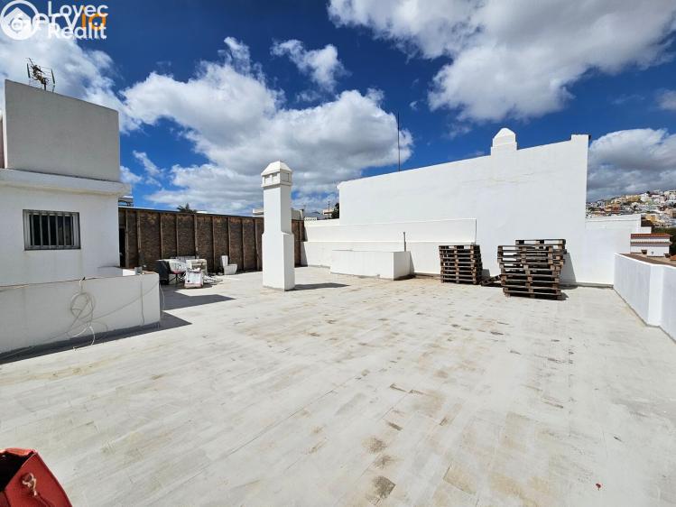 Prodej ubytovacího zařízení Las Palmas,Španělsko č. 19