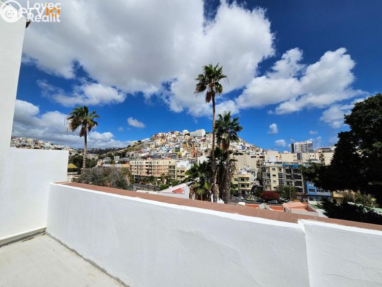 Prodej ubytovacího zařízení Las Palmas,Španělsko č. 20