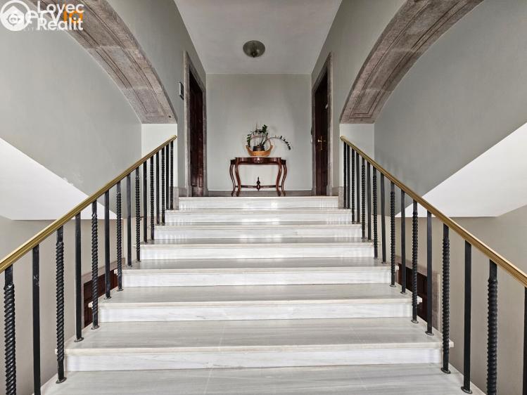 Prodej ubytovacího zařízení Las Palmas,Španělsko č. 21