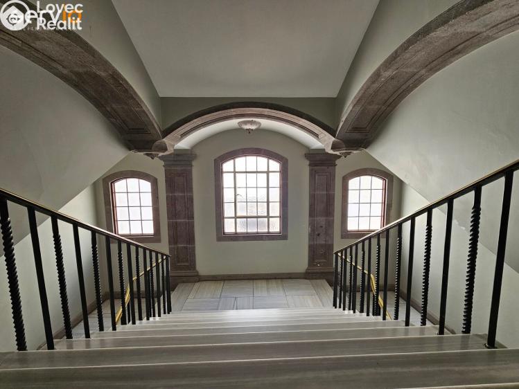 Prodej ubytovacího zařízení Las Palmas,Španělsko č. 22