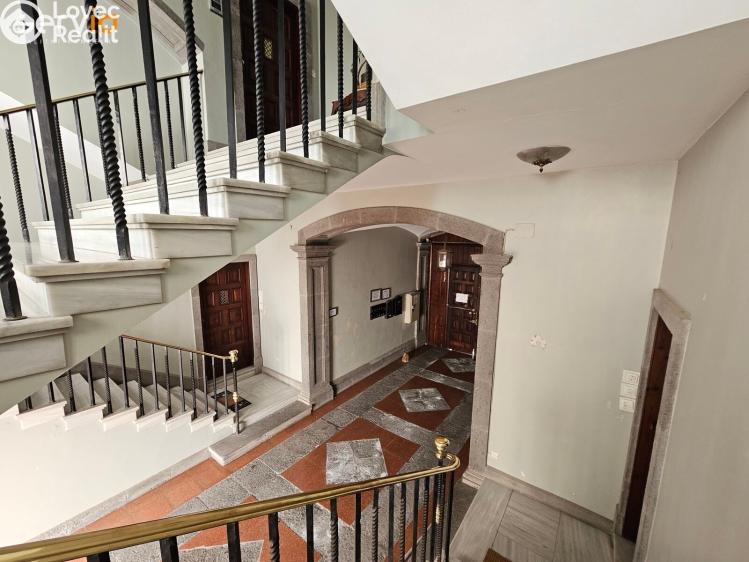 Prodej ubytovacího zařízení Las Palmas,Španělsko č. 23