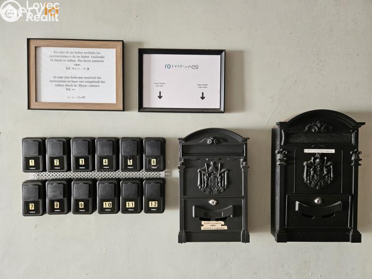 Prodej ubytovacího zařízení Las Palmas,Španělsko č. 24