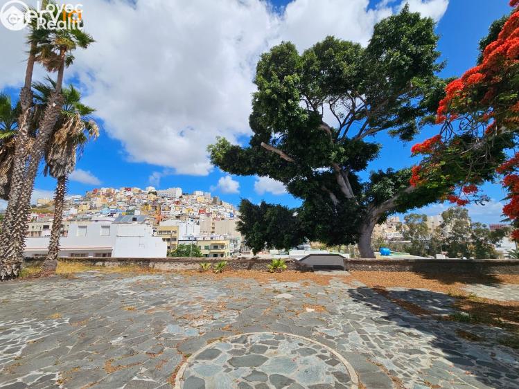 Prodej ubytovacího zařízení Las Palmas,Španělsko č. 25