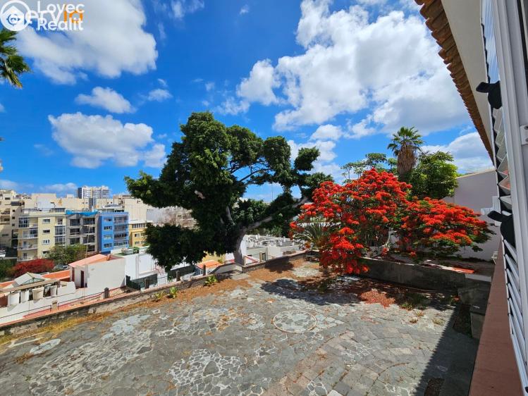 Prodej ubytovacího zařízení Las Palmas,Španělsko č. 26