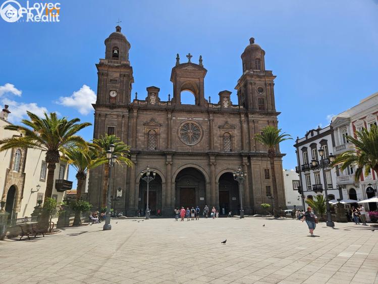 Prodej ubytovacího zařízení Las Palmas,Španělsko č. 28