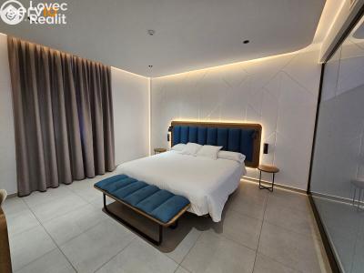 Prodej ubytovacího zařízení Las Palmas,Španělsko č. 1