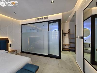 Prodej ubytovacího zařízení Las Palmas,Španělsko č. 2