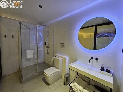 Prodej ubytovacího zařízení Las Palmas,Španělsko č. 3