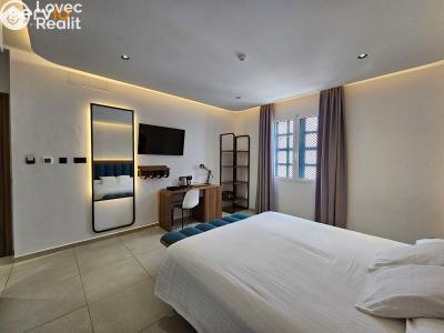 Prodej ubytovacího zařízení Las Palmas,Španělsko č. 4