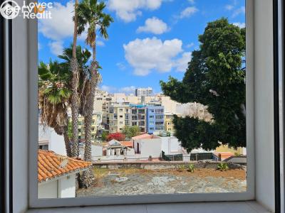 Prodej ubytovacího zařízení Las Palmas,Španělsko č. 5