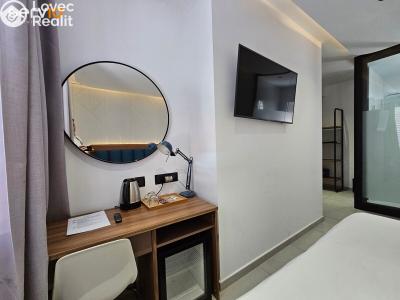 Prodej ubytovacího zařízení Las Palmas,Španělsko č. 6