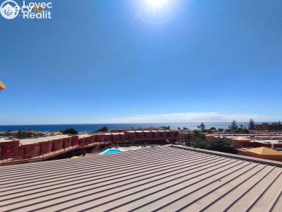 Prodej apartmánů San Bartolomé de Tirajana,Španělsko č. 1