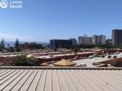 Prodej apartmánů San Bartolomé de Tirajana,Španělsko č. 2