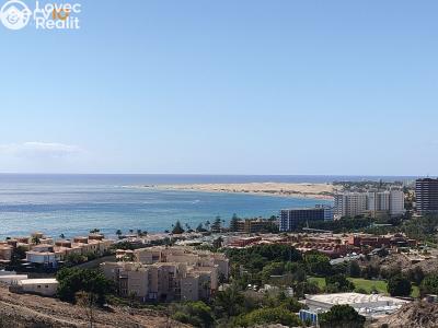 Prodej apartmánů San Bartolomé de Tirajana,Španělsko č. 3