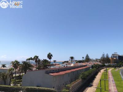 Prodej apartmánů San Bartolomé de Tirajana,Španělsko č. 4