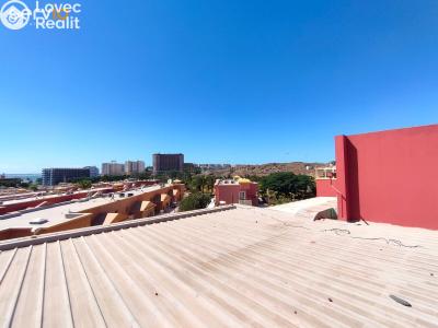 Prodej apartmánů San Bartolomé de Tirajana,Španělsko č. 5