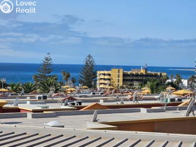 Prodej apartmánů San Bartolomé de Tirajana,Španělsko č. 6