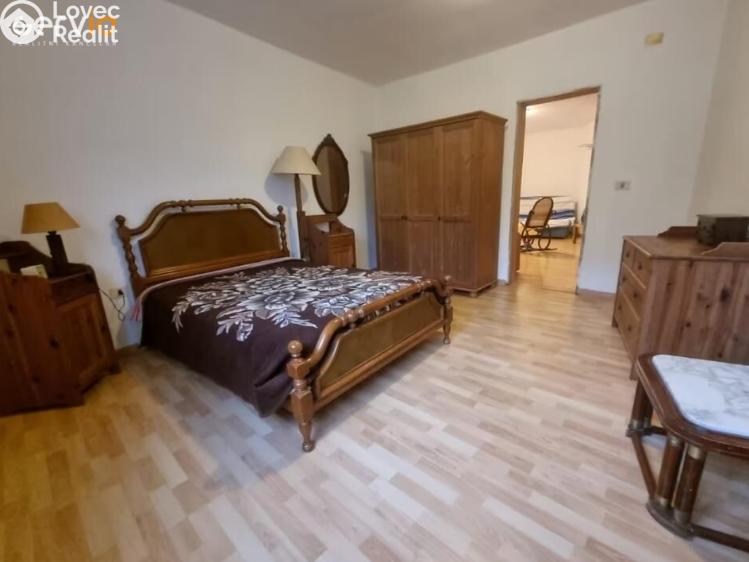 Prodej rodinného domu Vega de San Mateo,Španělsko č. 5