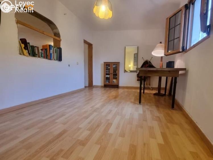 Prodej rodinného domu Vega de San Mateo,Španělsko č. 7