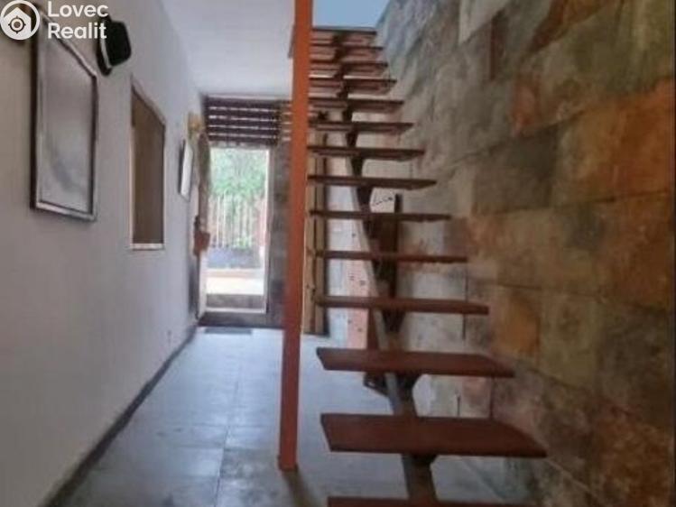 Prodej rodinného domu Vega de San Mateo,Španělsko č. 9