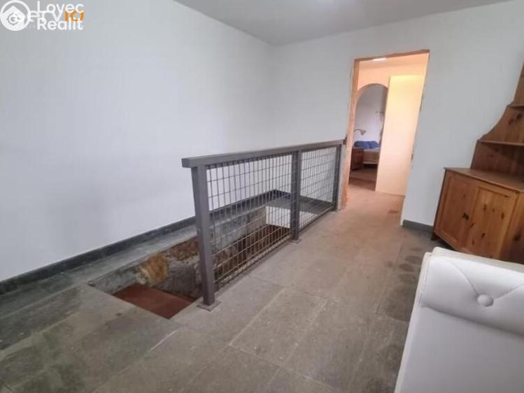 Prodej rodinného domu Vega de San Mateo,Španělsko č. 10