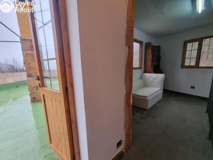 Prodej rodinného domu Vega de San Mateo,Španělsko č. 12