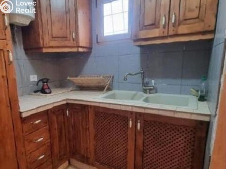 Prodej rodinného domu Vega de San Mateo,Španělsko č. 13