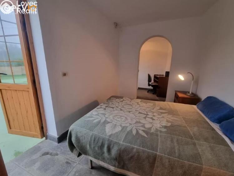 Prodej rodinného domu Vega de San Mateo,Španělsko č. 14