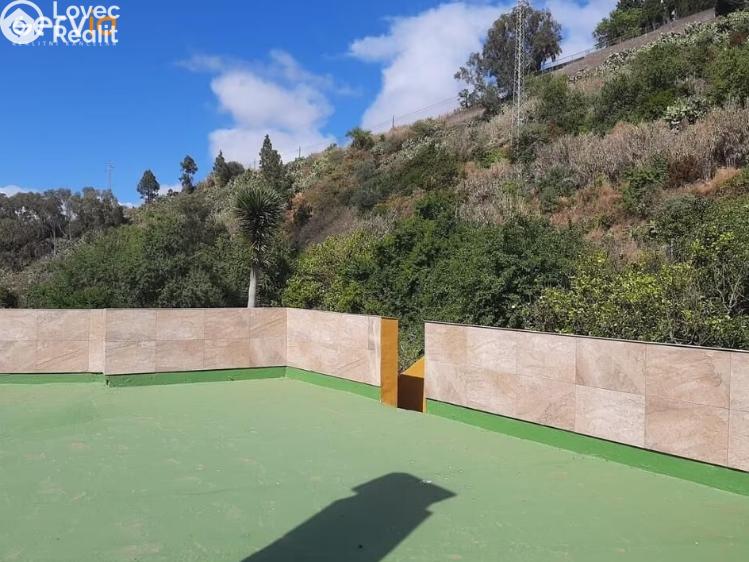 Prodej rodinného domu Vega de San Mateo,Španělsko č. 17