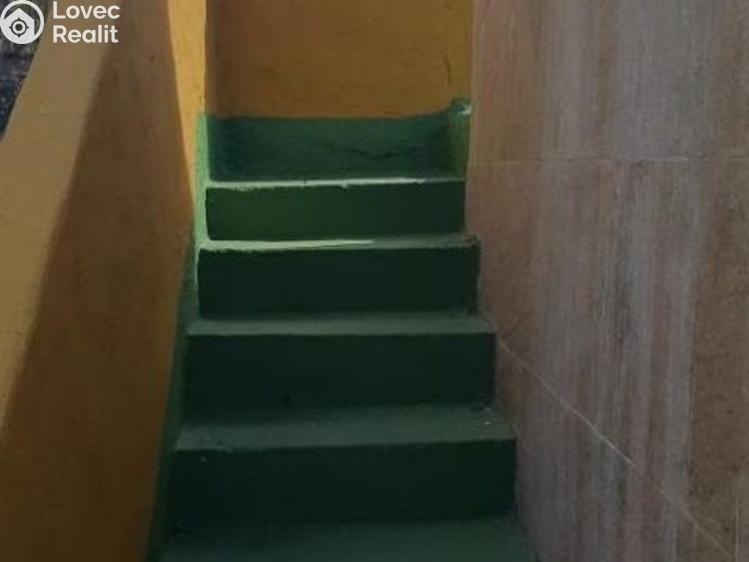 Prodej rodinného domu Vega de San Mateo,Španělsko č. 18