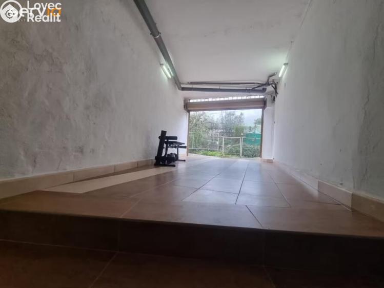 Prodej rodinného domu Vega de San Mateo,Španělsko č. 20