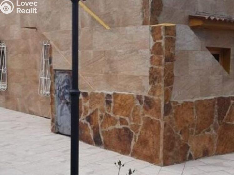 Prodej rodinného domu Vega de San Mateo,Španělsko č. 21