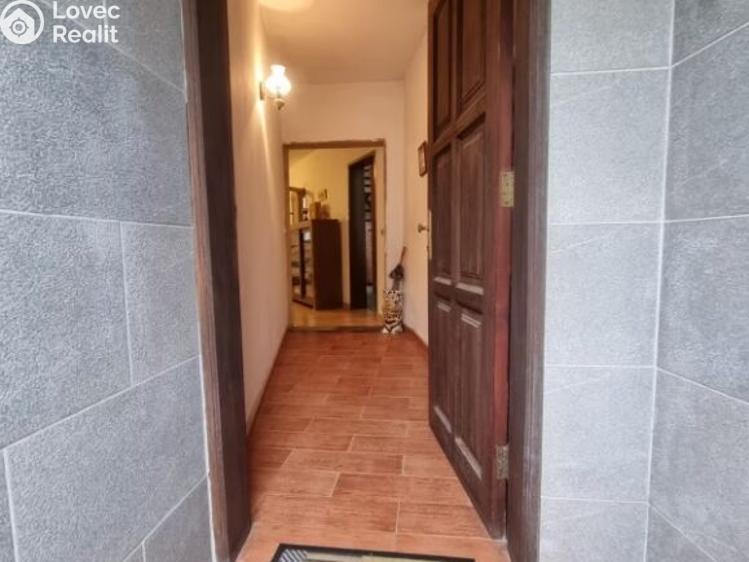 Prodej rodinného domu Vega de San Mateo,Španělsko č. 22