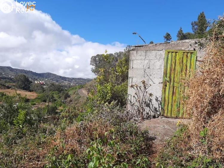 Prodej rodinného domu Vega de San Mateo,Španělsko č. 24