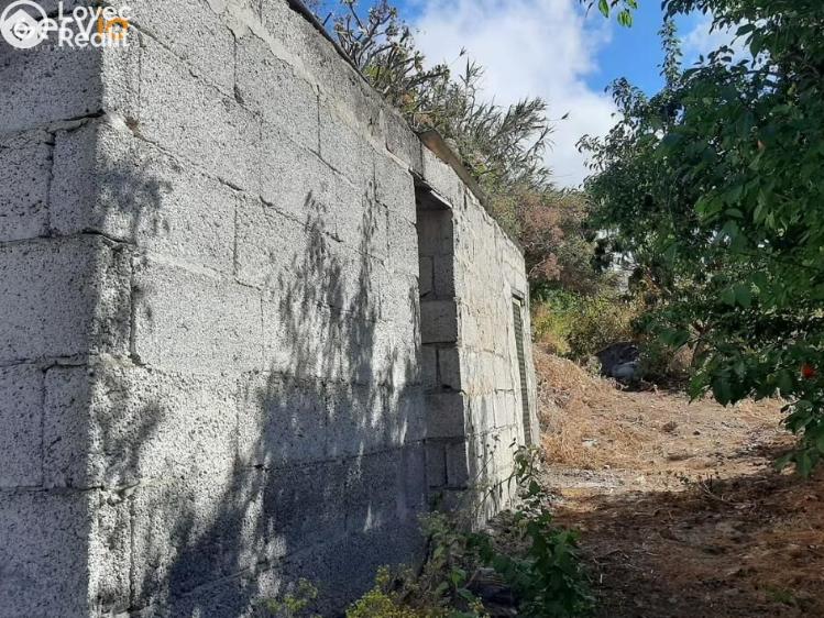 Prodej rodinného domu Vega de San Mateo,Španělsko č. 25