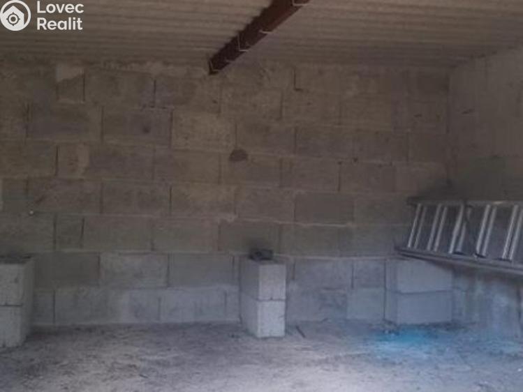 Prodej rodinného domu Vega de San Mateo,Španělsko č. 26