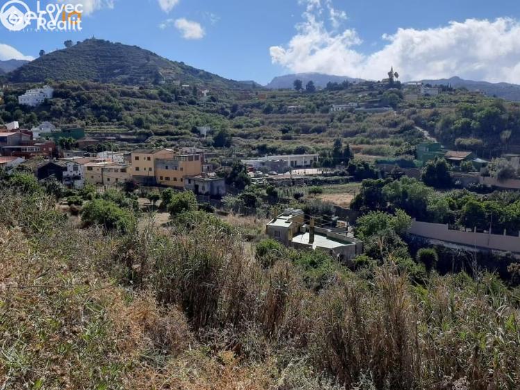 Prodej rodinného domu Vega de San Mateo,Španělsko č. 28