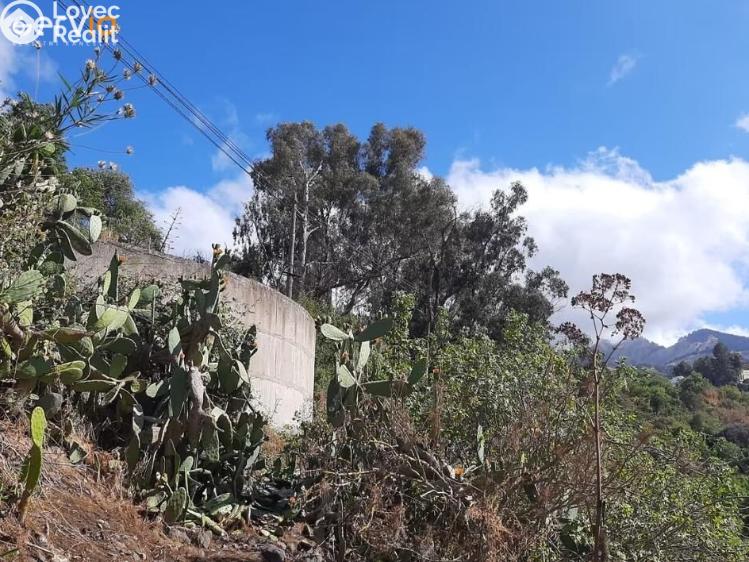 Prodej rodinného domu Vega de San Mateo,Španělsko č. 29