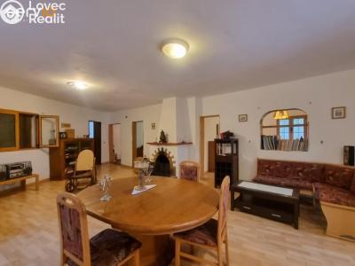 Prodej rodinného domu Vega de San Mateo,Španělsko č. 2