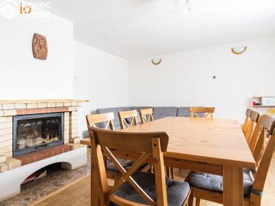 Prodej apartmánů Staré Město č. 2