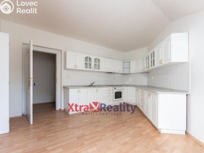 Продажа коммерческой недвижимости Modlany č. 33