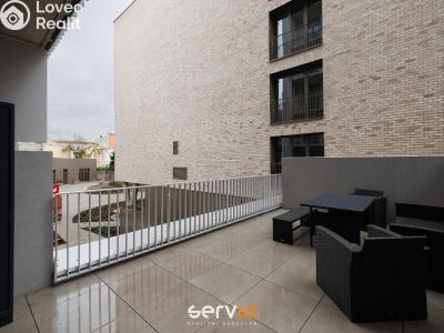 Pronájem bytu 1+KK Brno, Bratislavská č. 5