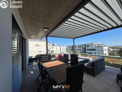 Rent apartment 2+KK Brno, Kociánka č. 3